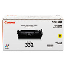 Load image into Gallery viewer, CNM6260B012