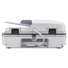 Load image into Gallery viewer, EPSB11B205221