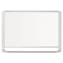 Load image into Gallery viewer, BVCMVI210205