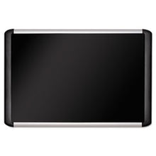 Load image into Gallery viewer, BVCMVI210301