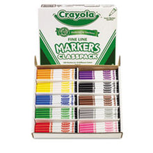 Load image into Gallery viewer, CYO588210