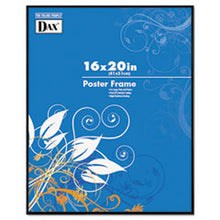 Load image into Gallery viewer, DAXN16016BT