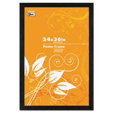 Load image into Gallery viewer, DAX2863U2X