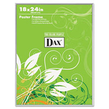 Load image into Gallery viewer, DAX2811W5T