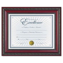 Load image into Gallery viewer, DAXN3245N3T