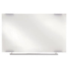 Load image into Gallery viewer, ICE31140