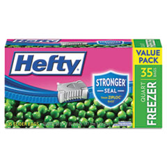 RFPR82235CT