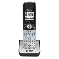 ATTTL88002