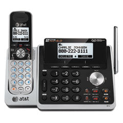 ATTTL88102