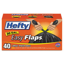 Load image into Gallery viewer, RFPE27744CT