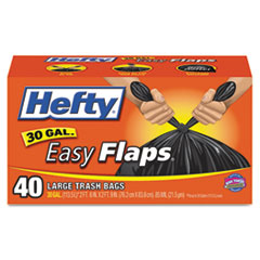 RFPE27744CT