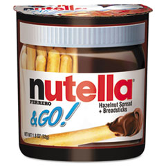 NUT80314
