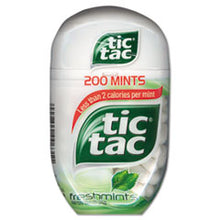 Load image into Gallery viewer, TIC00631