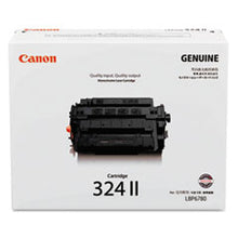 Load image into Gallery viewer, CNM3482B003