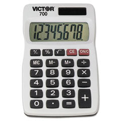 VCT700