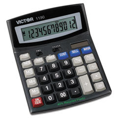 VCT1190