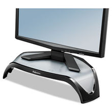 Load image into Gallery viewer, FEL8020101