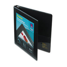 Load image into Gallery viewer, AVE68050
