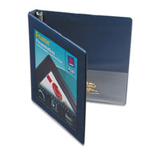 Load image into Gallery viewer, AVE68051
