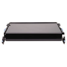 Load image into Gallery viewer, HEWCE516A