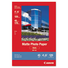 Load image into Gallery viewer, CNM7981A014