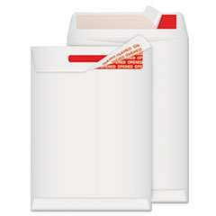 QUAR2400