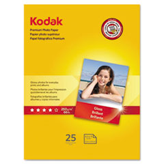 KOD8689283