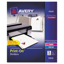 Load image into Gallery viewer, AVE11515