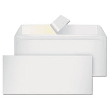 Load image into Gallery viewer, QUACO141