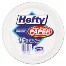 Load image into Gallery viewer, RFPD71016PK