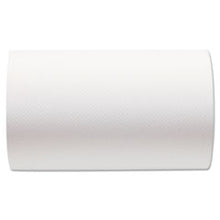 Load image into Gallery viewer, GPC26610