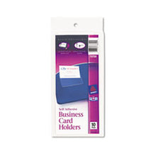 Load image into Gallery viewer, AVE73720