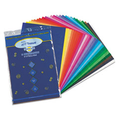 PAC58520