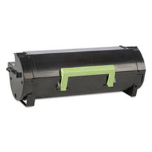 Load image into Gallery viewer, LEX60F1H00