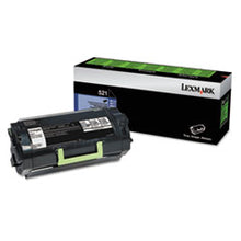 Load image into Gallery viewer, LEX52D1000