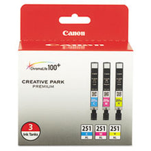 Load image into Gallery viewer, CNM6449B009