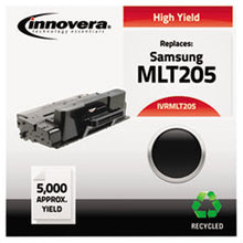 Load image into Gallery viewer, IVRMLT205