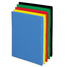 Load image into Gallery viewer, PFX62001