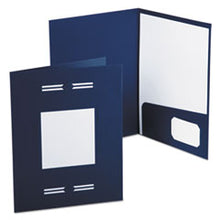 Load image into Gallery viewer, OXF10072