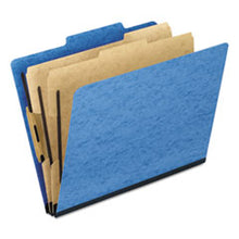 Load image into Gallery viewer, PFX1257LB