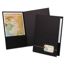 Load image into Gallery viewer, OXF04161