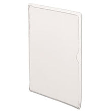 Load image into Gallery viewer, PFX62004