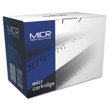 Load image into Gallery viewer, MCR80XM