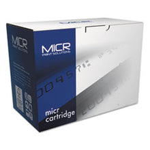 Load image into Gallery viewer, MCR80AM