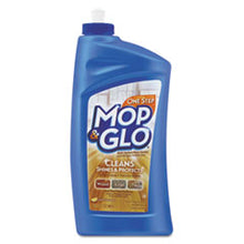 Load image into Gallery viewer, RAC89333
