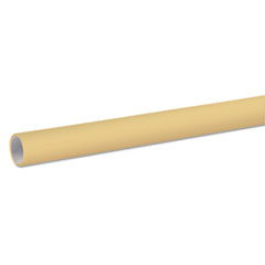 PAC57865