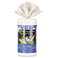 Load image into Gallery viewer, ITW90130EA