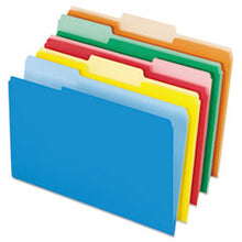 Load image into Gallery viewer, PFX435013ASST