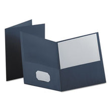 Load image into Gallery viewer, OXF57538