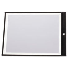 Load image into Gallery viewer, OXF64209